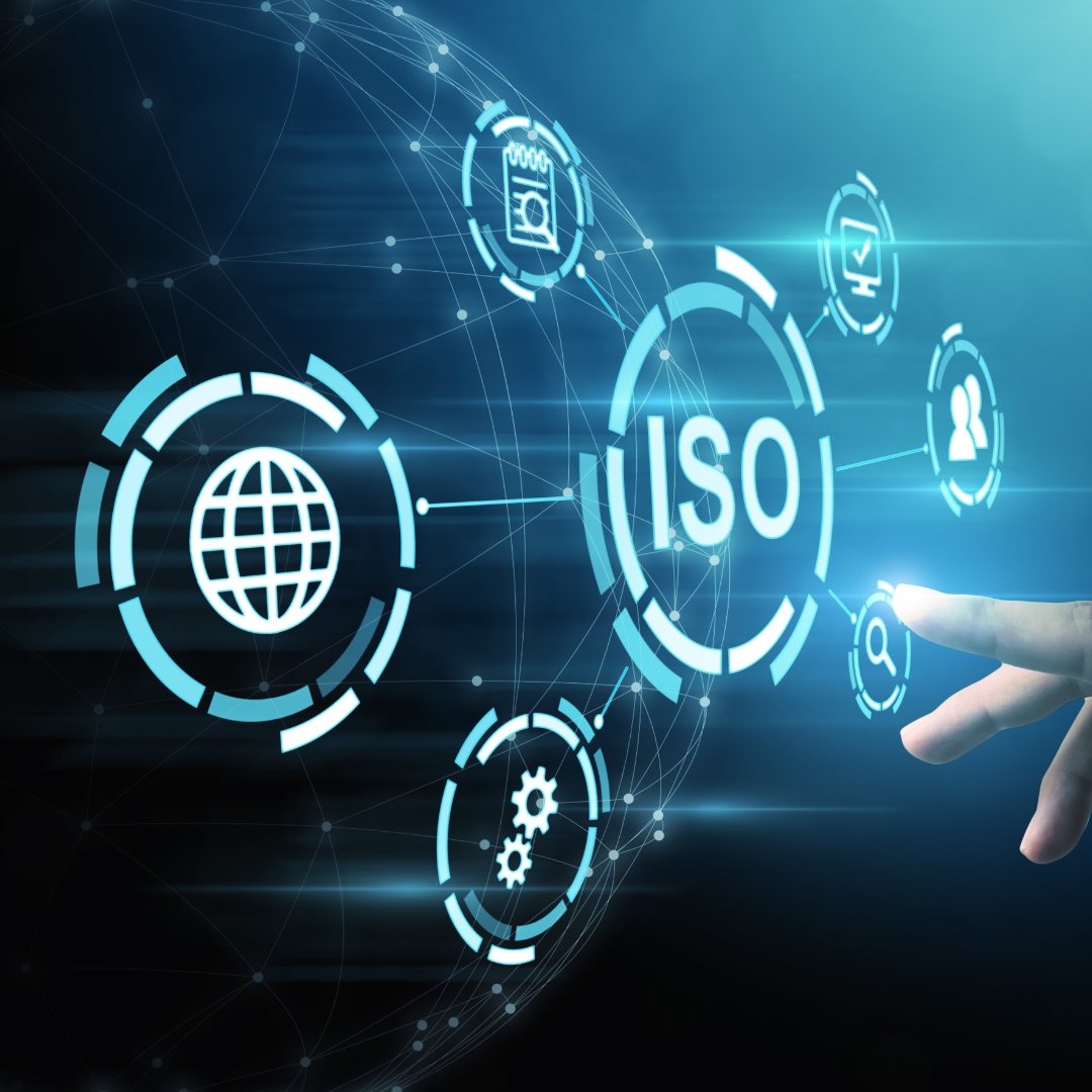 Apa Itu ISO? Panduan Lengkap Standar Internasional 2025