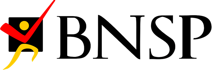 BNSP