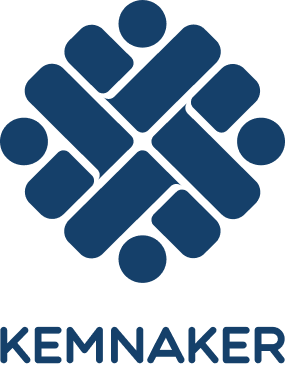 Kemnaker