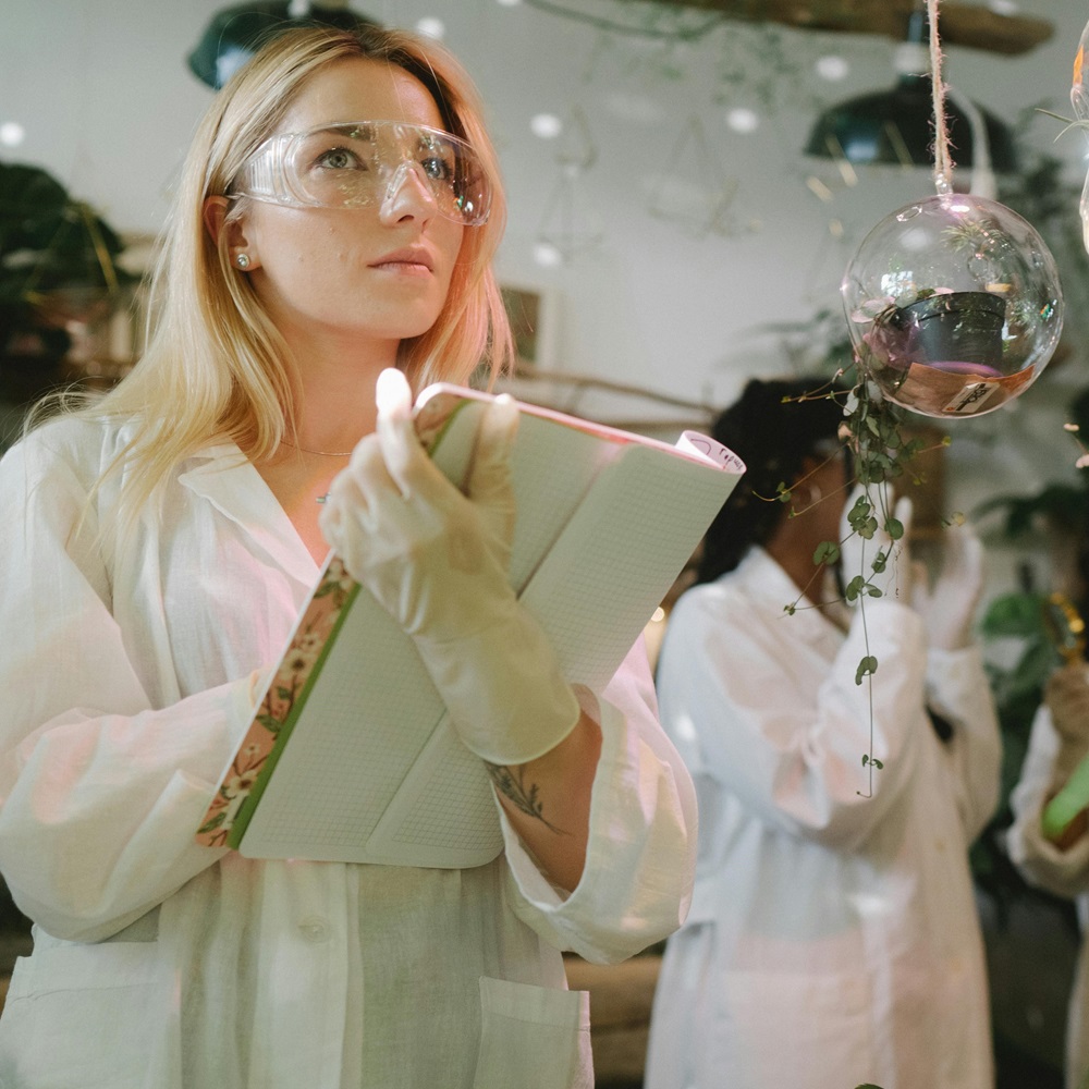 ISO 14001 | Panduan Lengkap Sistem Manajemen Lingkungan